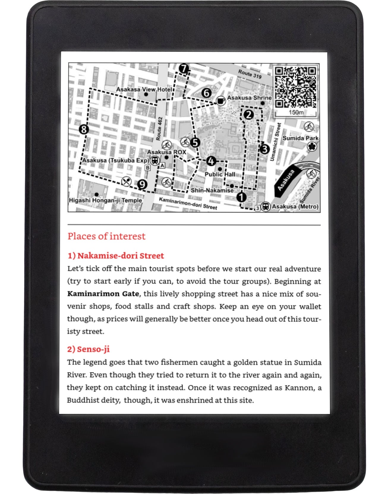 Ultimate Japan Travel Guide Bundle (Ebooks)