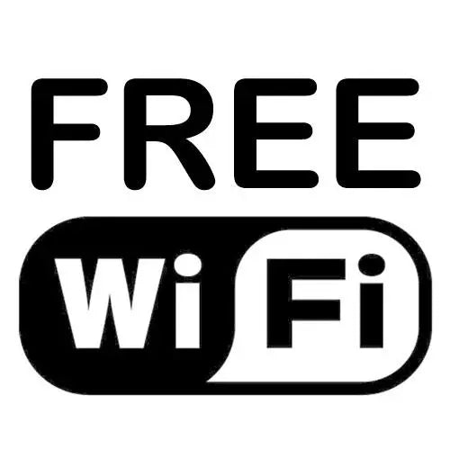 10 Ways to Get Free Wifi Access in Japan