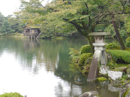 Kanazawa