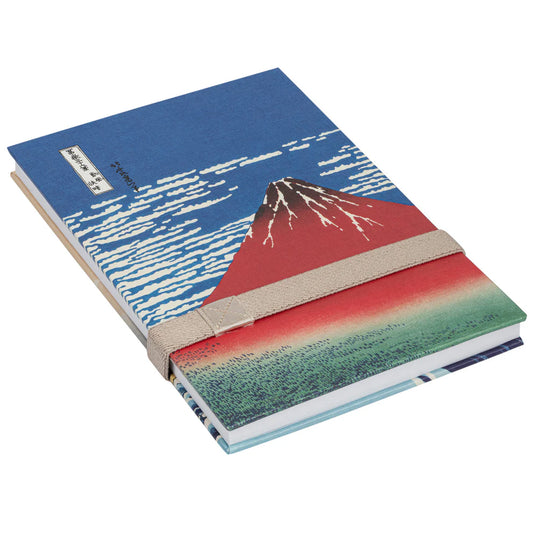 Goshuincho (Temple and Shrine Stamp Book)